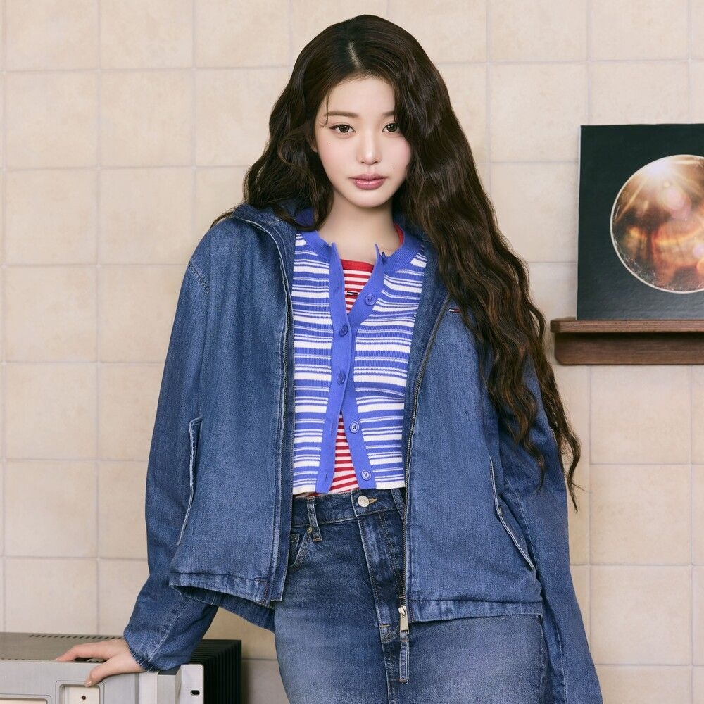 [본사공식] 가을 신상 & 썸머 라스트트가 ~46%🤎+ 추가쿠폰 + 카드7%