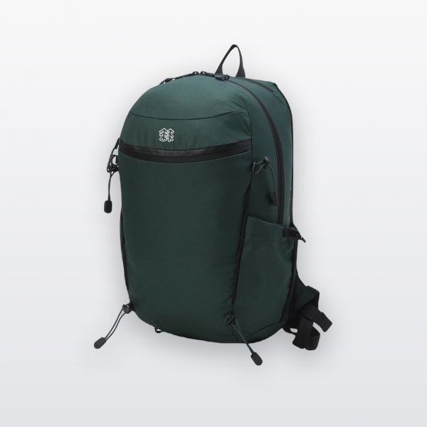 코오롱 스포츠 남녀공용 바이탈 VITAL 18L QEBXX25112DGR KEB HDD 570278