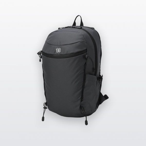 코오롱 스포츠 남녀공용 바이탈 VITAL 18L QEBXX25112DGY KEB HDD 570275