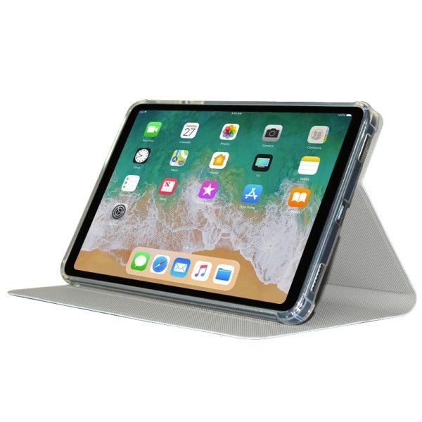 헤드울프 Fpad5 5 6 7F5 Pro 2024 8.4인치 태블릿