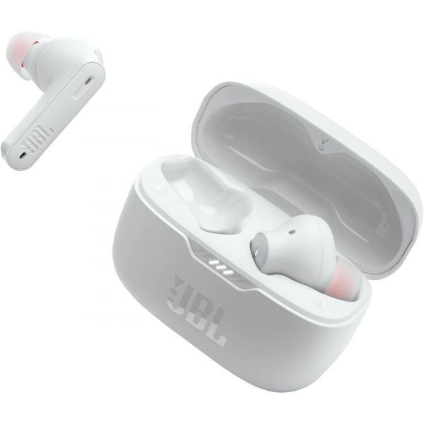 [해외] JBL Tune 230NC TWS 노이즈캔슬링 무선이어폰 이어셋