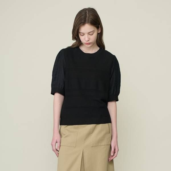 BCBG 마르코 블라우스 P/O B6M5K325 D7E2F9G4 M7N3P8Q1