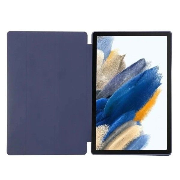 Lenovo Xiaoxin Pad Pro 12.7 12 7 2025