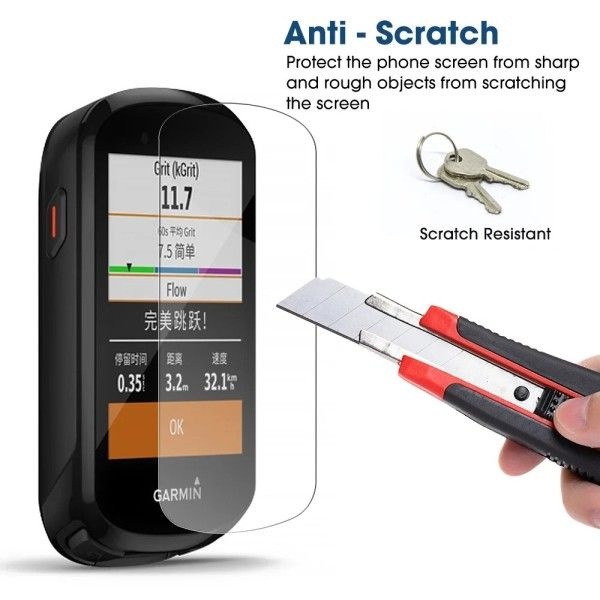 Garmin Edge 1040 830 840 520 530 540 용