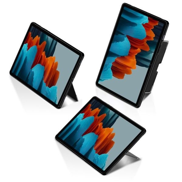 삼성 갤럭시 탭 S8 11인치 2022 SM-X700 X706 태블릿