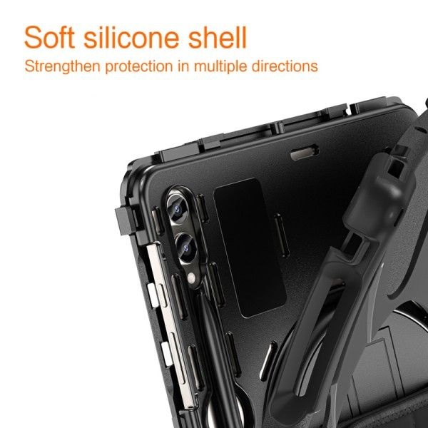 삼성 갤럭시 탭 S10 + 플러스 SM-X820 X826B 울트라