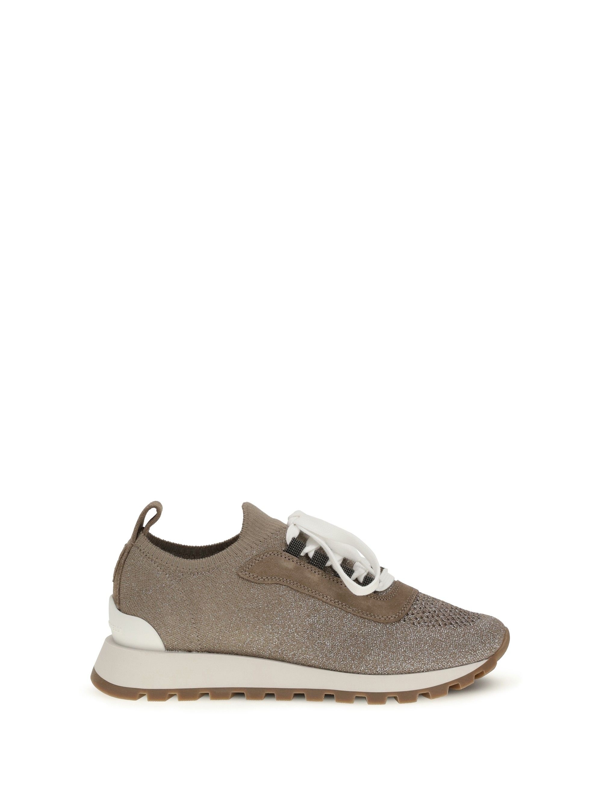 [해외] 브루넬로 쿠치넬리 BRUNELLO CUCINELLI 브루넬로 쿠치넬리 스니커즈 MZ35G2490_C9447