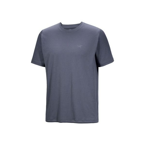 [아크테릭스] ARCTERYX 26SS 코막 크루 넥 셔츠 SS 남성 ATQSM10292 LE1221818929