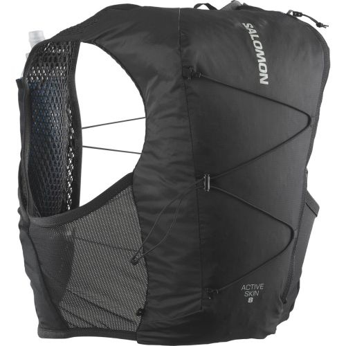 살로몬 SALOMON 액티브 스킨 8 LC2177800