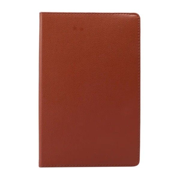 화웨이 Mediapad M5 Lite 10 케이스 용 Coque m5