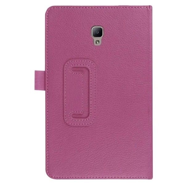 Funda 삼성 갤럭시 탭 A 8.0 2017 케이스 SM-T380