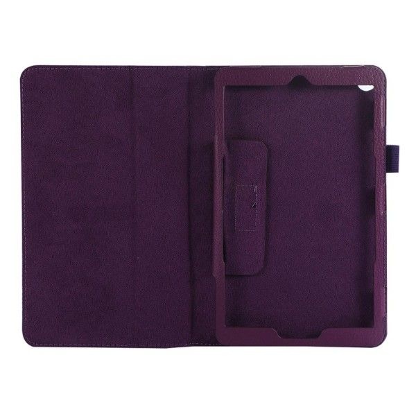 화웨이 MediaPad M5 Lite 8 태블릿 케이스 용 스탠드