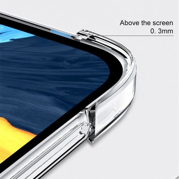 삼성 갤럭시 탭 A 8.0'' 2019 S 펜 SM-P200 P205