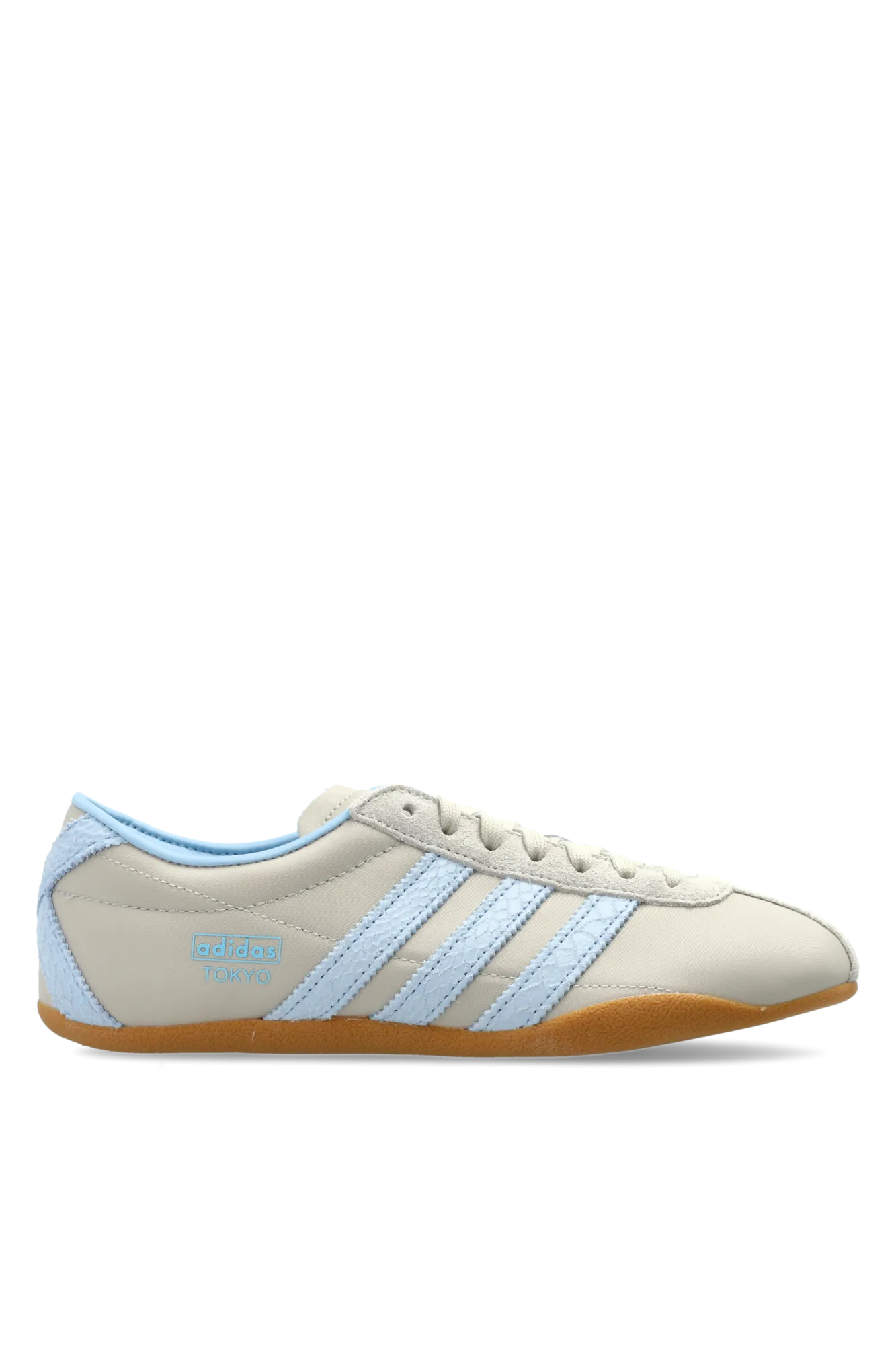 아디다스 오리지널스 26FW ADIDAS ‘TOKYO’ 스포츠 슈즈 KJ75220WONALUCLESKYGUM3