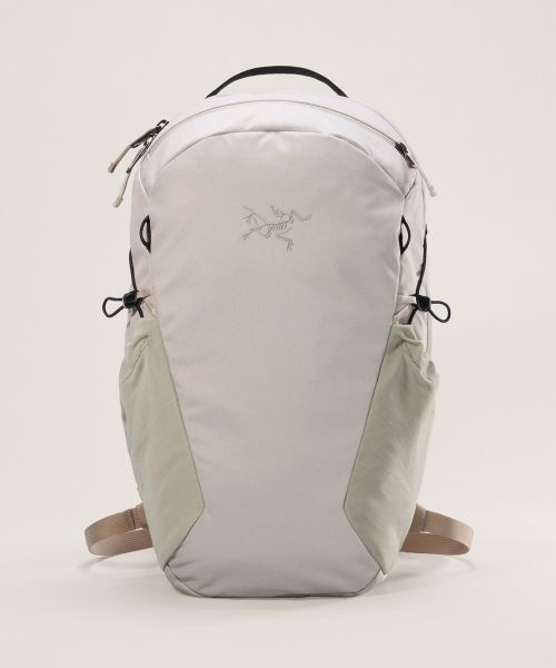arcteryx 맨티스 16 백팩 - RUNE ABQSU10636