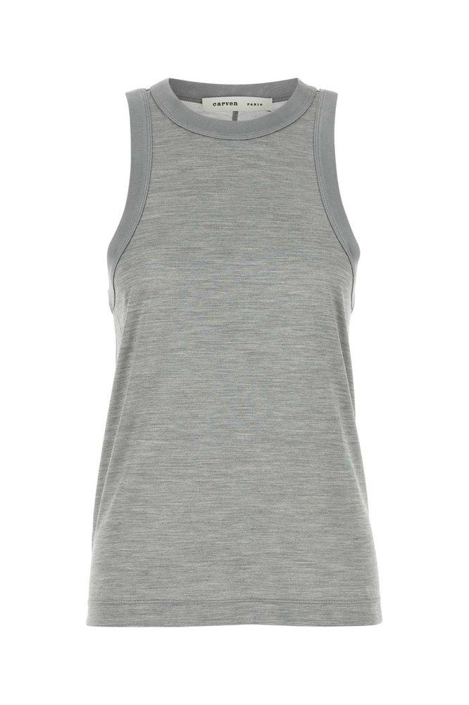 까르벵 까르뱅 JT225TSHIRTTOP 6251K21328 N839 B0442290747