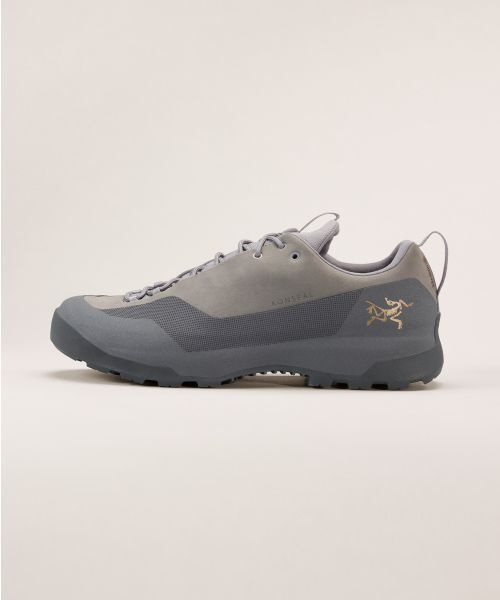 arcteryx 컨실 GTX 남성 - VOIDCLOUD AFQSM09833