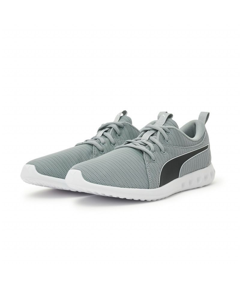 매장정품 푸마 PUMA 칼슨 2 19003714 203644 (250)