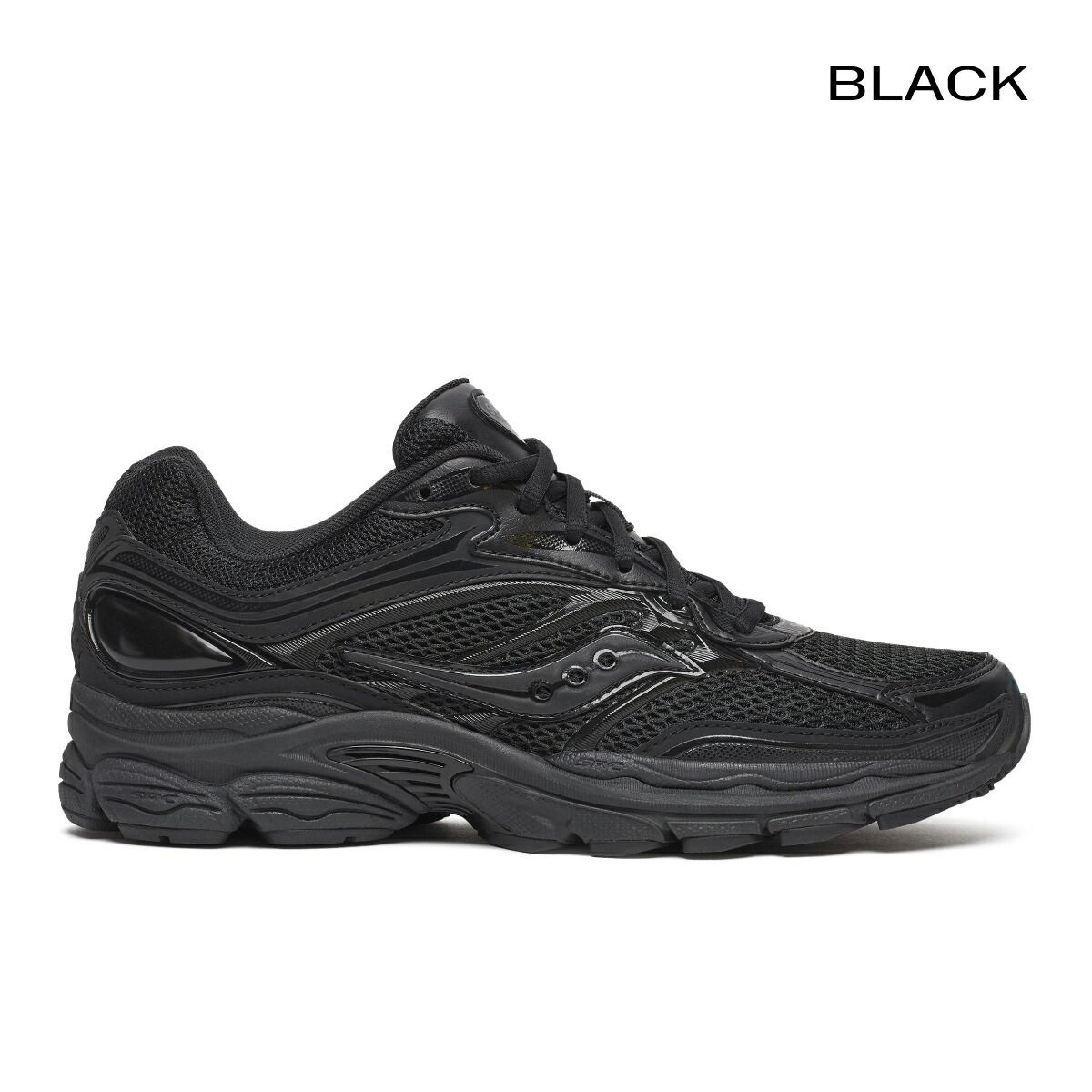 UnKnown [해외] 써코니 Saucony 남녀공용 PROGRID OMNI 9 TMY S70832 287892