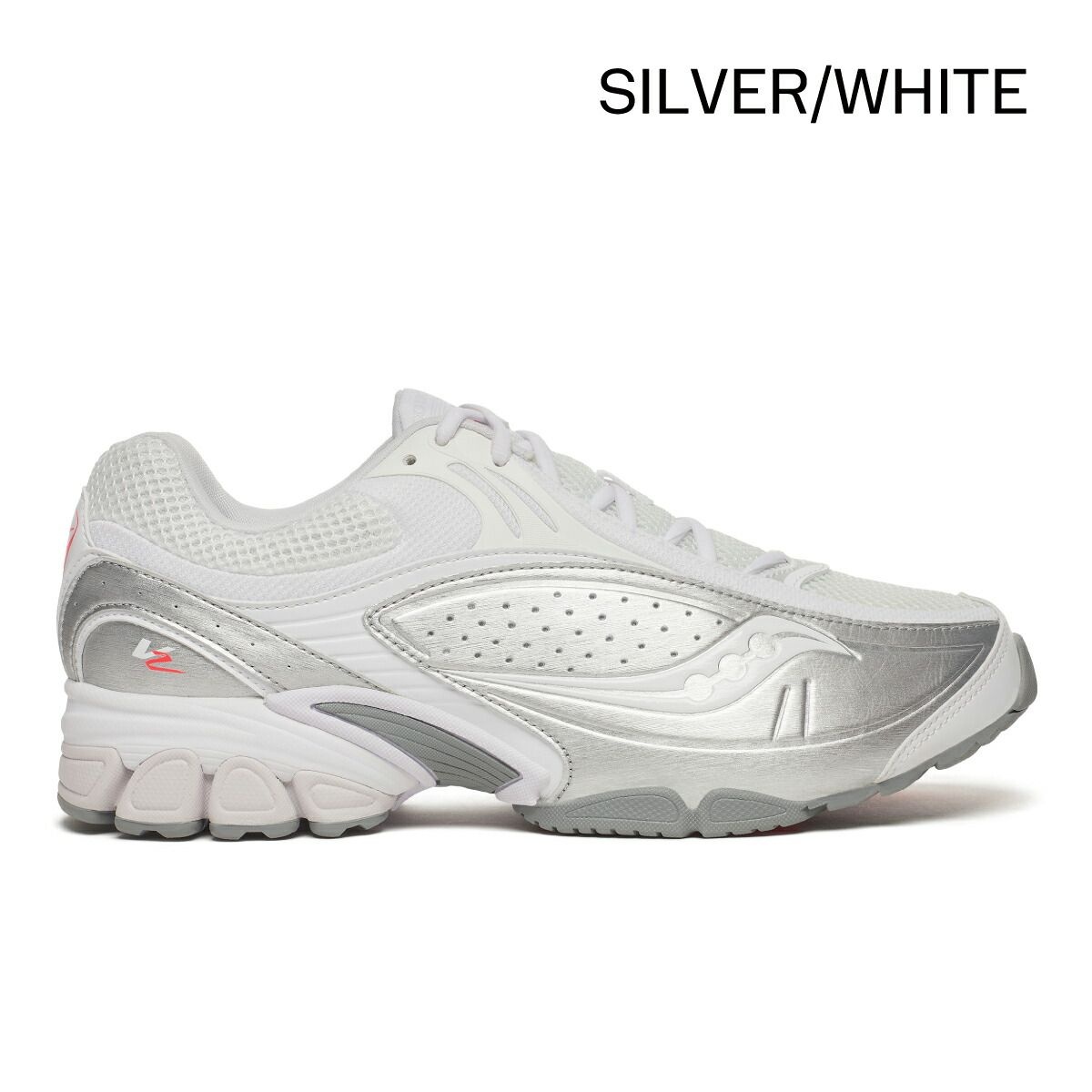 UnKnown [해외] 써코니 Saucony 남녀공용 PROGRID V2 프로그리드 S71023 287868