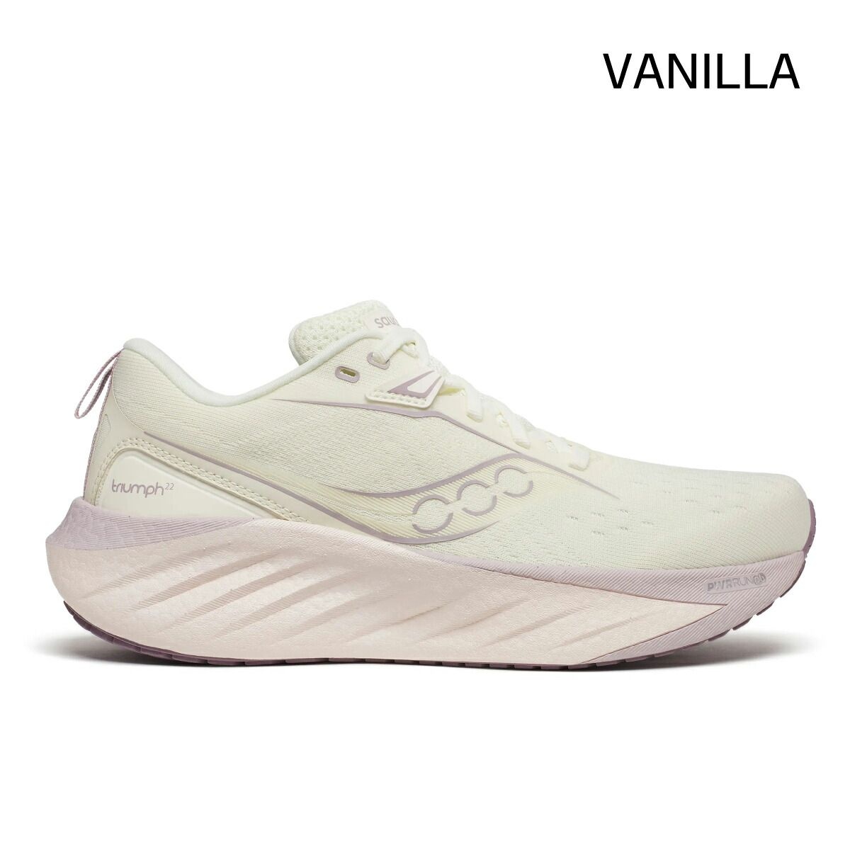 UnKnown [해외] 써코니 Saucony 여성용 TRIUMPH 22 트라이엄프 운동화 S10964 287881