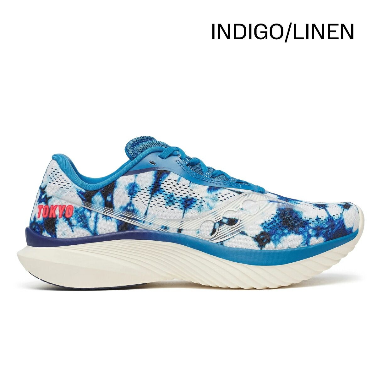 UnKnown [해외] 써코니 Saucony 여성용 KINVARA 15 킨바라15 마라톤 운동화 S10967 287875