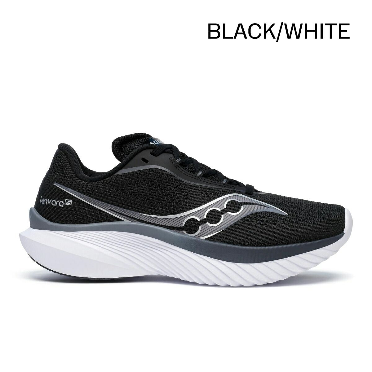 UnKnown [해외] 써코니 Saucony 여성용 KINVARA 15 킨바라15 마라톤 운동화 S10967 287871