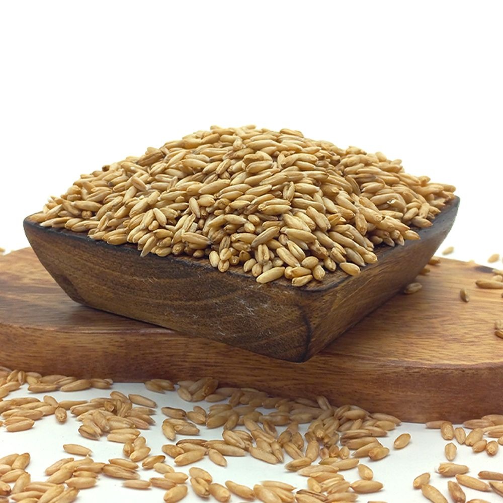 [온누리7%혜택]샘그린 캐나다산 귀리 3kg (1kg x 3개)