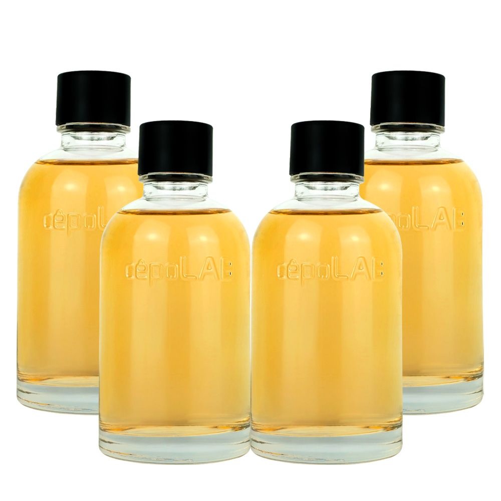 [오늘출발] 세포랩 바이오제닉스 에센스 하이드레이션 90% 155ml x 4병