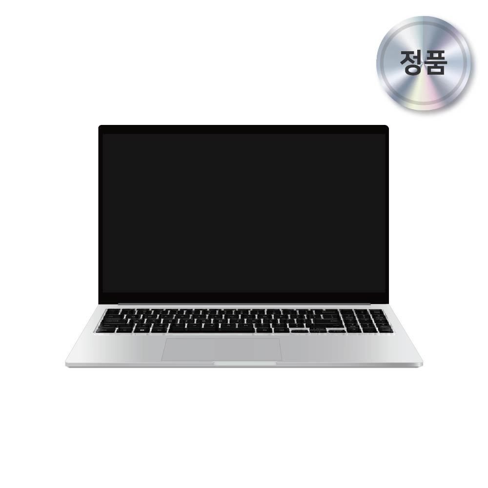 삼성전자 (현대Hmall) 삼성전자 갤럭시북4 NT750XGR-A38A i3 8GB 256GB-킴스