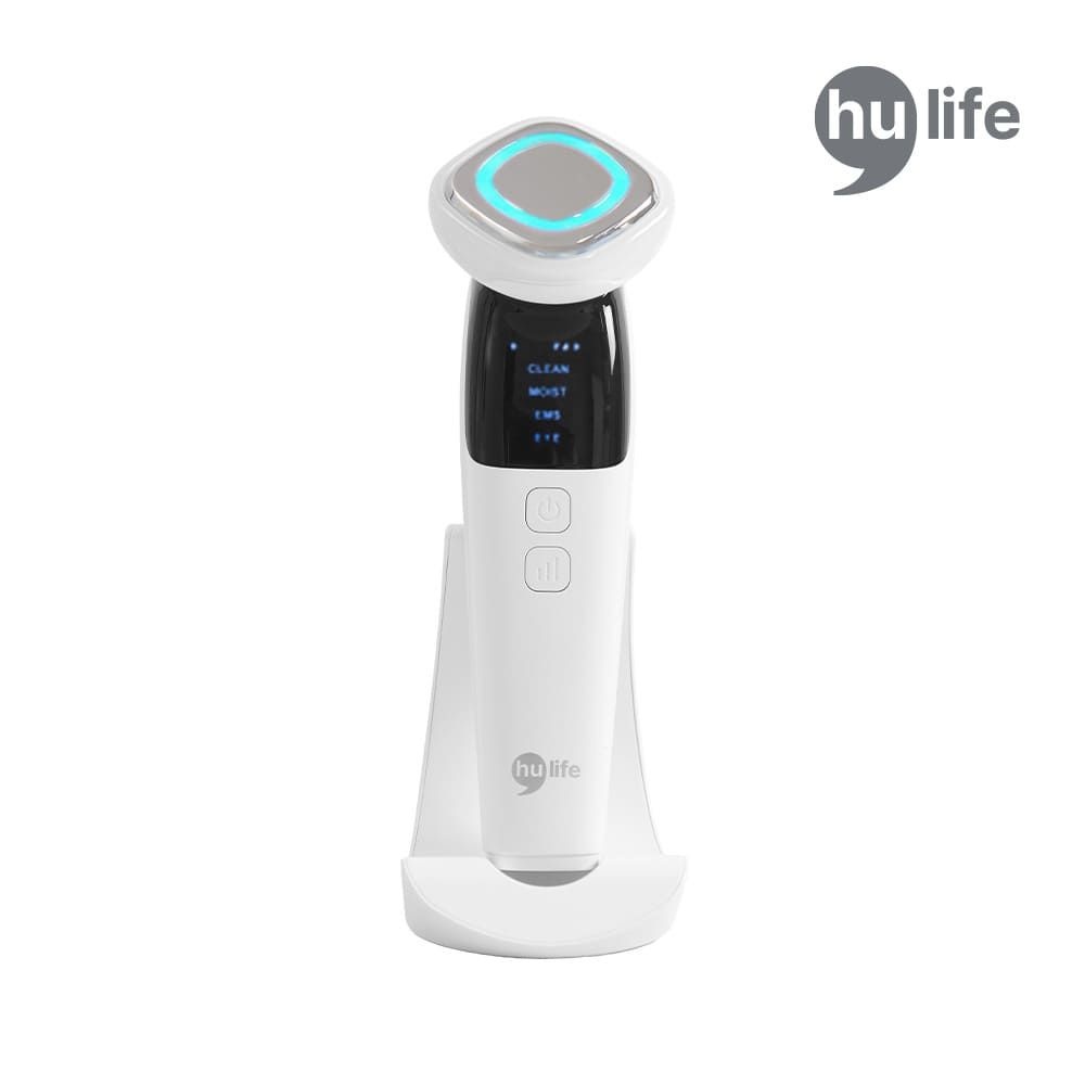 갈바닉 딥클렌징 마사지기 피부관리기 DOCP-0289