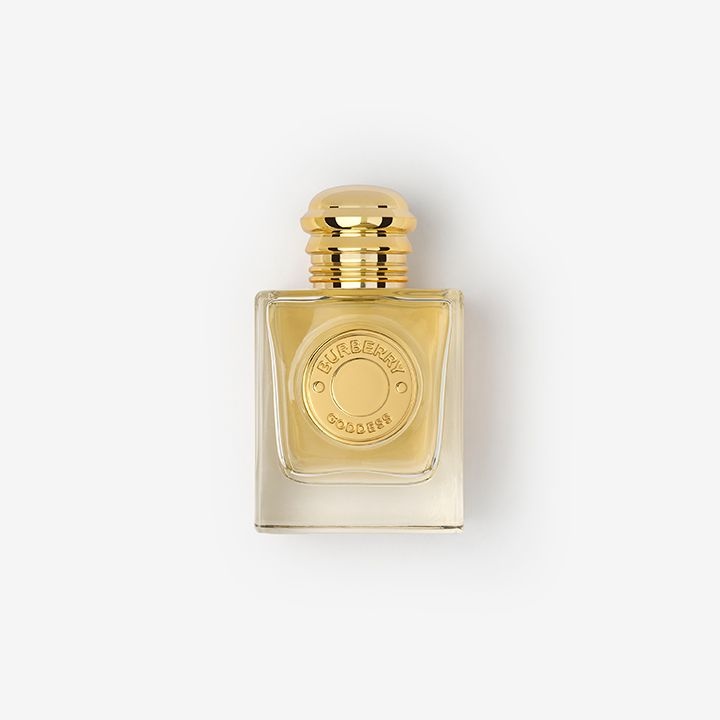[롯데백화점] 버버리 뷰티 [LT]가디스 EDP 50ml (+파우치 증정)