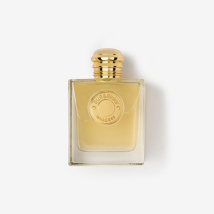 [롯데백화점] 버버리 뷰티 [LT]가디스 EDP 100ml (+파우치 증정)