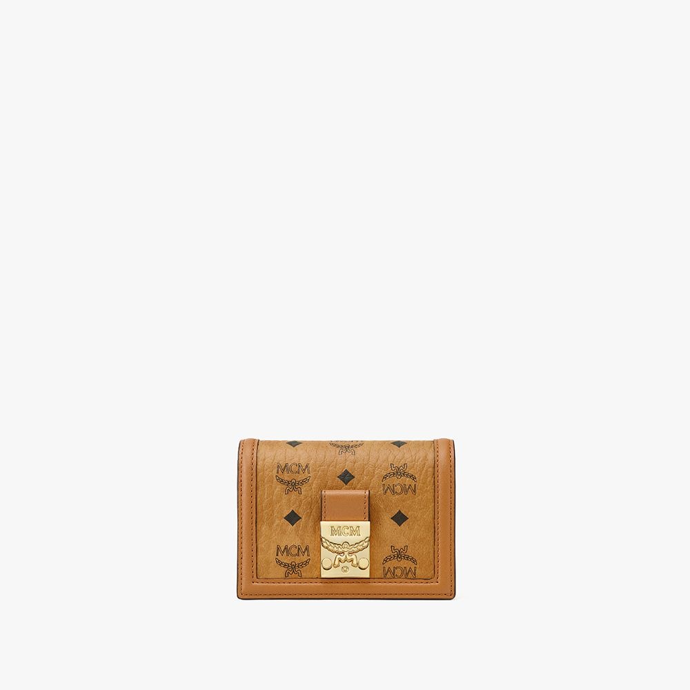 [최초가:490,000원] Tracy 비세토스 지갑 MYSESXT03CO001