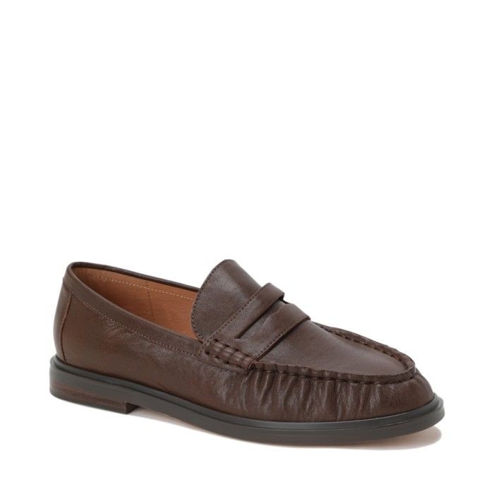 락포트 제미 로퍼 GEMI LOAFER (RW0448)
