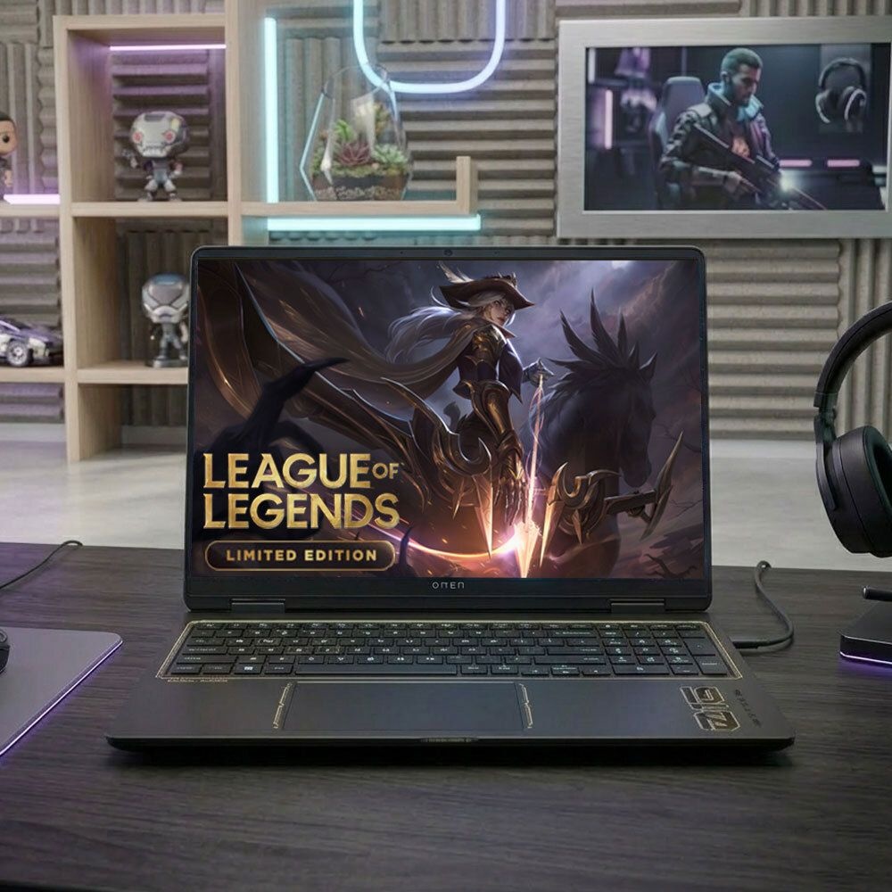 [오늘출발] HP 16인치 오멘 16-am0261TX i7-14650HX RTX5060 DDR5 64GB PCIe4.0 1TB OS미포함 ND