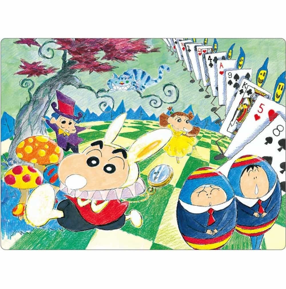 2CGC2 창의력교구 인지프로그램 직쏘퍼즐 조각모음 조각맞추기