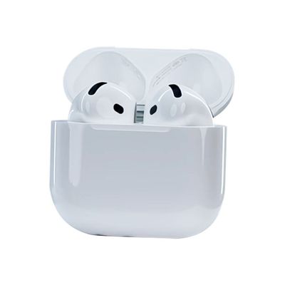 Apple 에어팟 4세대 애플 정품 일반버전/ANC 노이즈캔슬링 버전 2024 신제품
