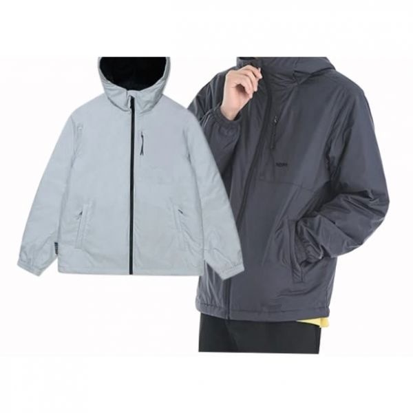 [매장정품] 네파 NEPA 남성 자켓 7I10961