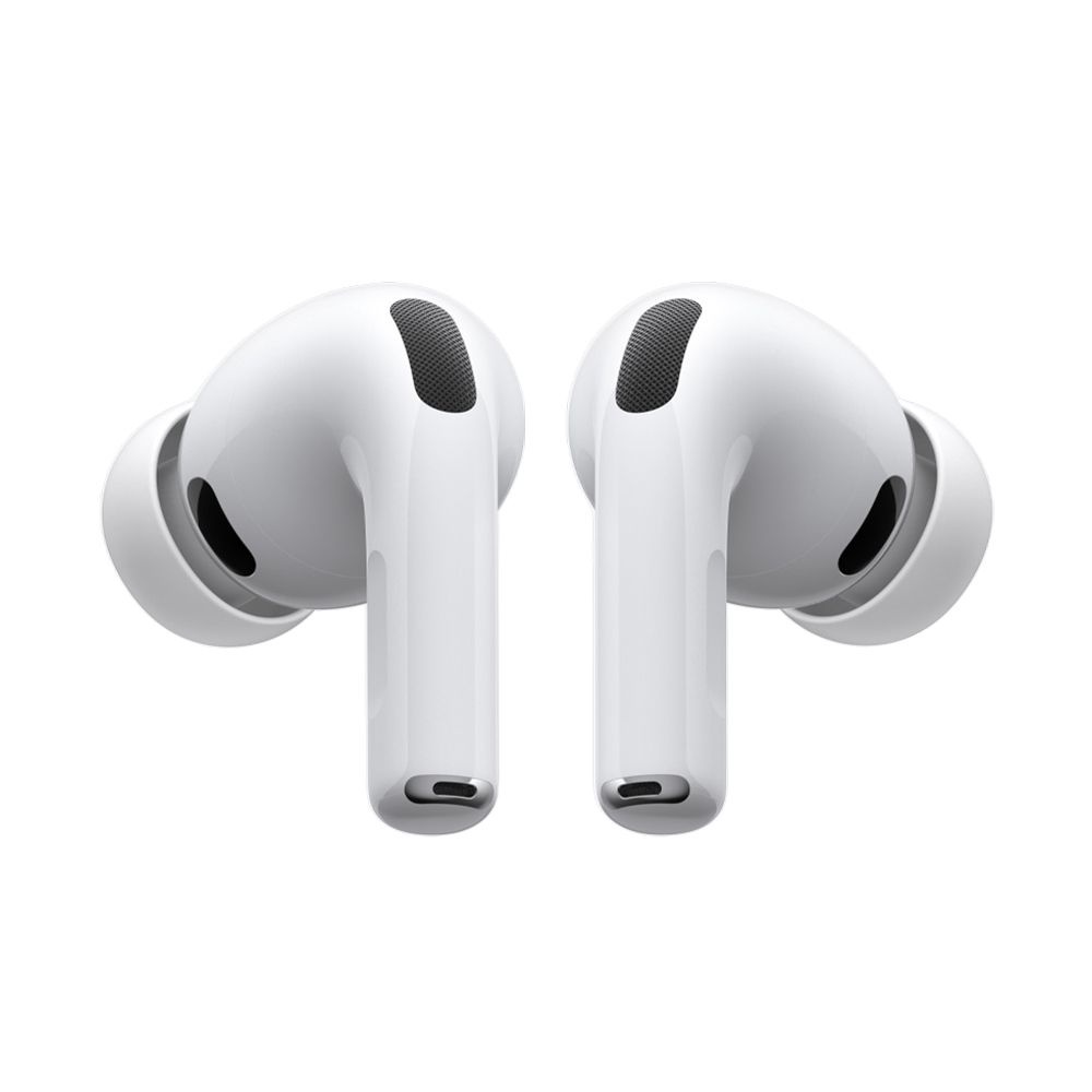 [해외] Apple Airpods Pro 3 애플 에어팟 프로 3 노이즈캔슬링 블루투스 이어폰/ 관부가세포함
