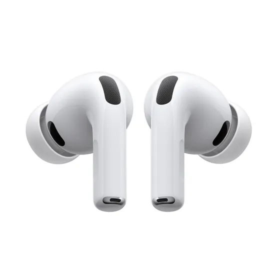 Apple Airpods Pro 3 애플 에어팟 프로 3 노이즈캔슬링 블루투스 이어폰/ 관부가세포함