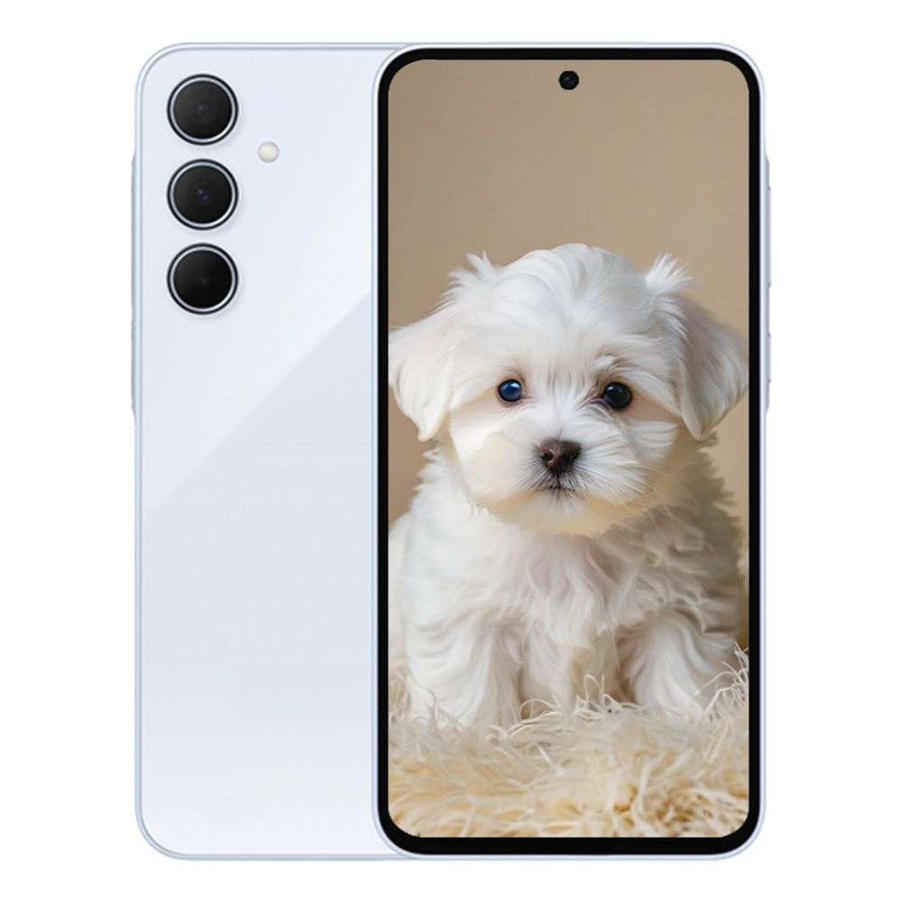 갤럭시 삼성 A35 128GB SM-A356N 미개봉 새상품 Galaxy A35