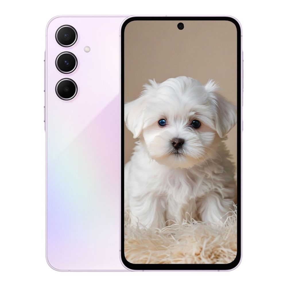 갤럭시 삼성 퀀텀5 128GB SM-A556S 미개봉 새상품 Galaxy Quantum5