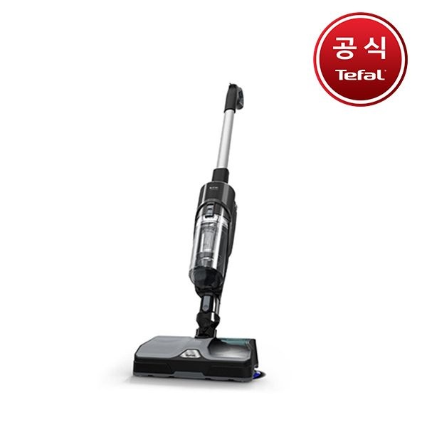 (현대Hmall) [테팔] 무선청소기 엑스콤보 GF3039KO