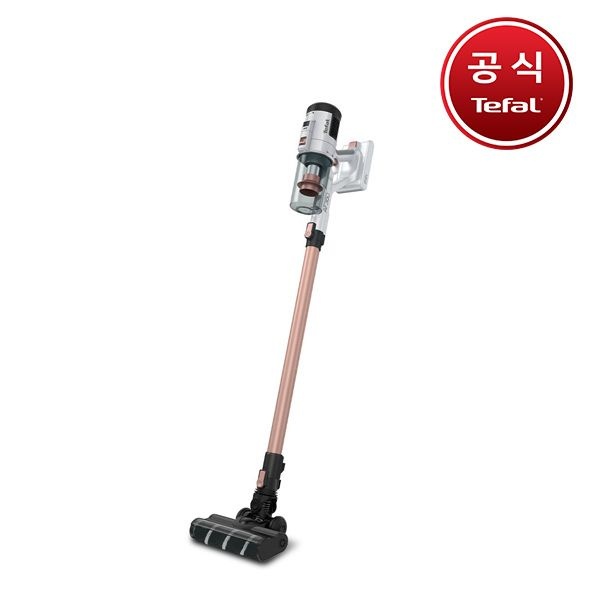 (현대Hmall) [테팔] 무선청소기 에어포스360라이트 TY5510