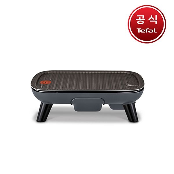 (현대Hmall) [테팔] 파워그릴 포스 기본형 CB65E8