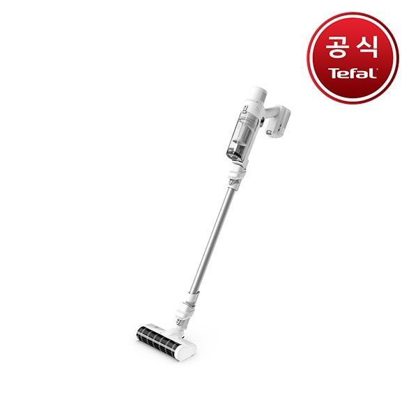 (현대Hmall) [테팔] 무선청소기 엑스퍼트 7.60 TY6A17KO