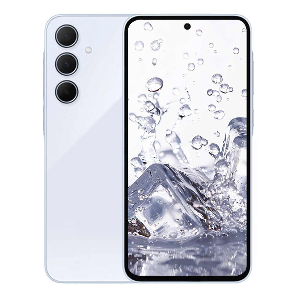 갤럭시 삼성 A35 128GB SM-A356N 새상품 미개봉 Galaxy A35
