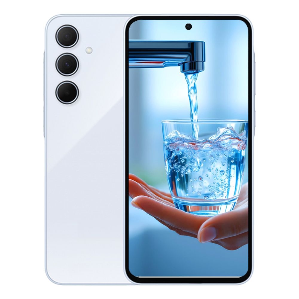갤럭시 삼성 A35 128GB SM-A356N 미개봉 새제품 Galaxy A35