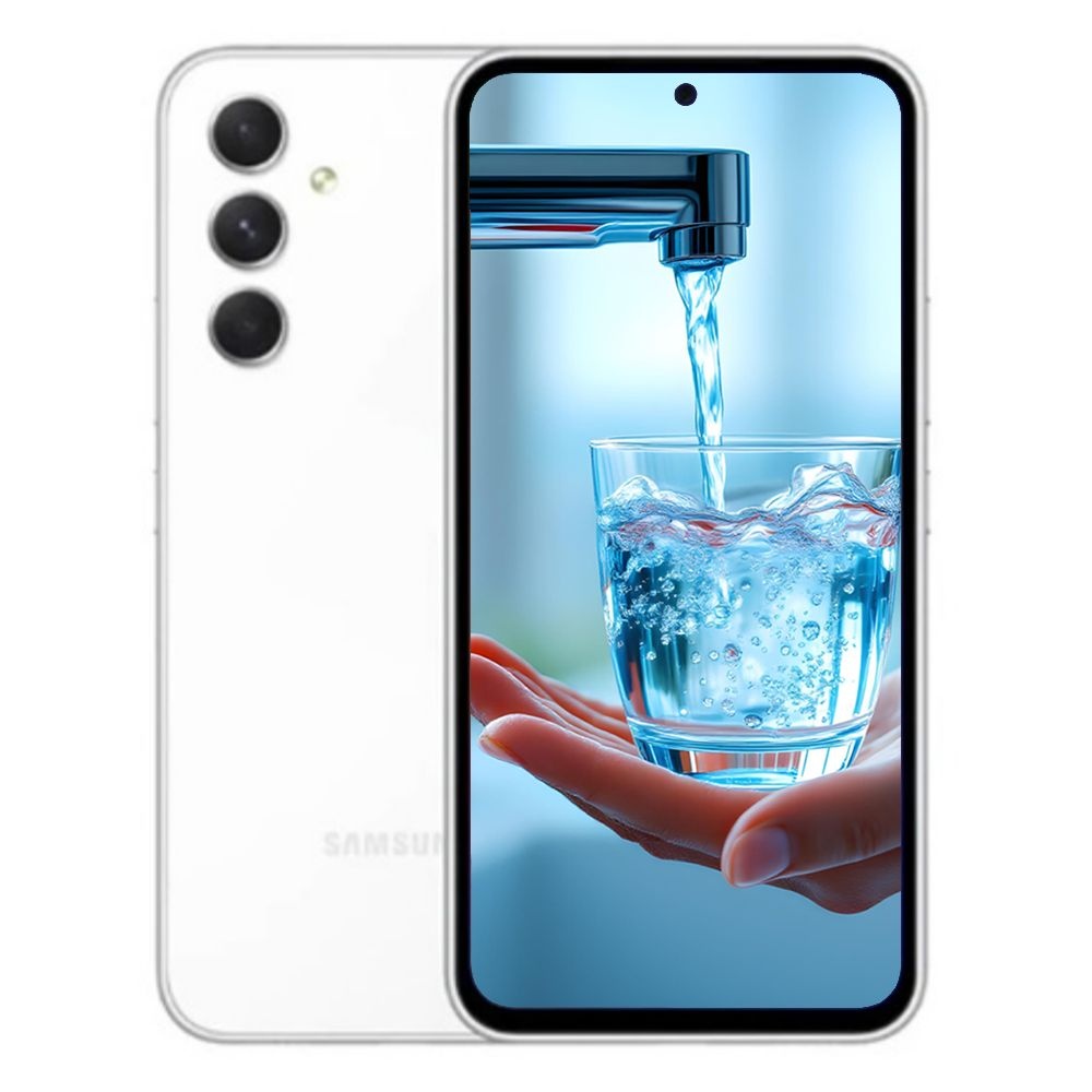 갤럭시 삼성 퀀텀4 128GB SM-A546S 미개봉 새제품 Galaxy Quantum4